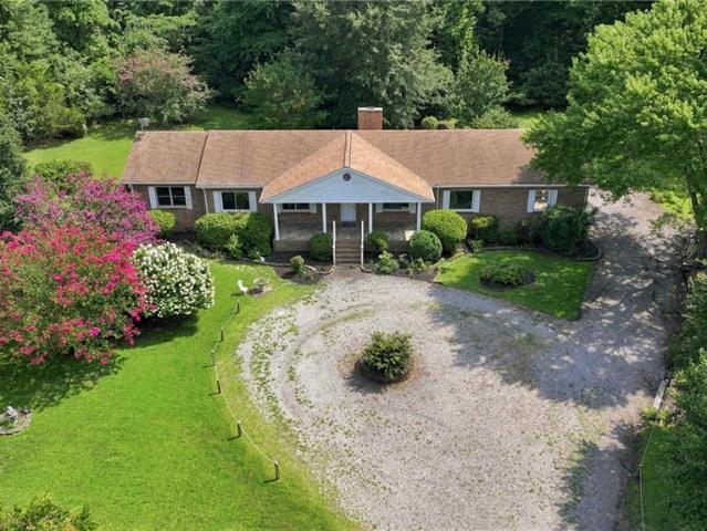 Townhouse for sale in Virginia
