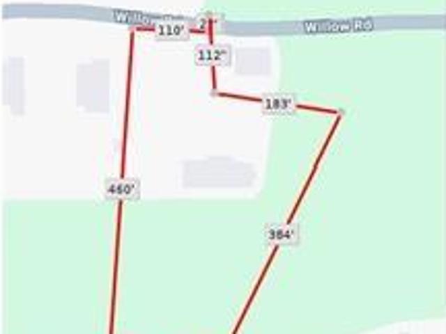 House for sale in Edgewater, Hampton