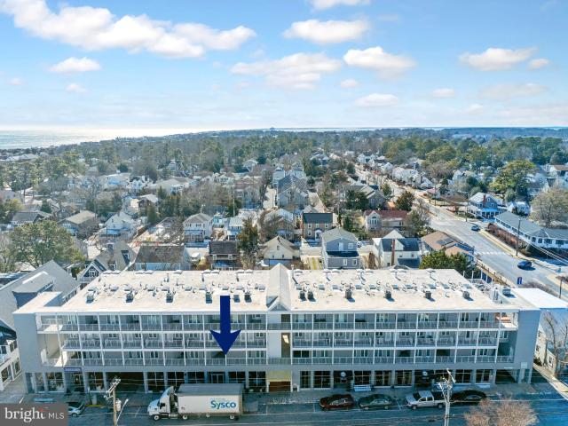 Condo for sale in Delaware