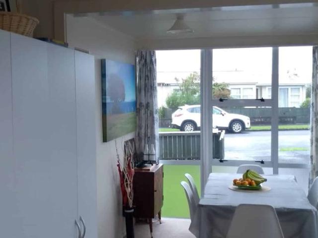 House for rent in Horowhenua District