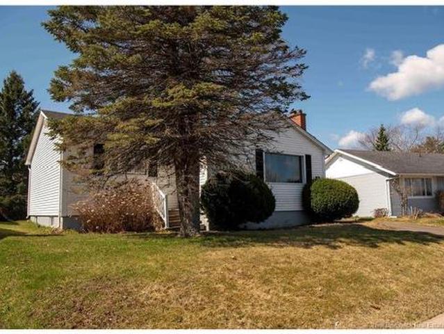 House for sale in Westmorland, New Brunswick