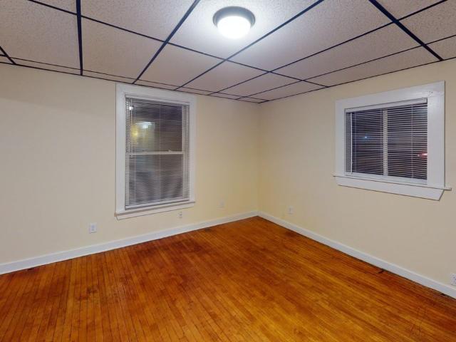 Property for rent in Montello, Brockton