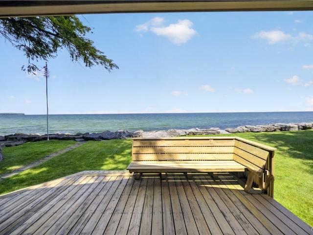 House for sale in New Haven, New York