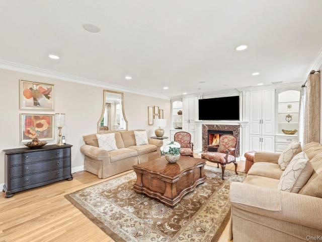 House for sale in Mahopac, Town of Carmel