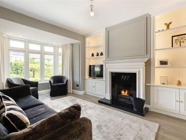 House to rent in Blackrock, North Tipperary