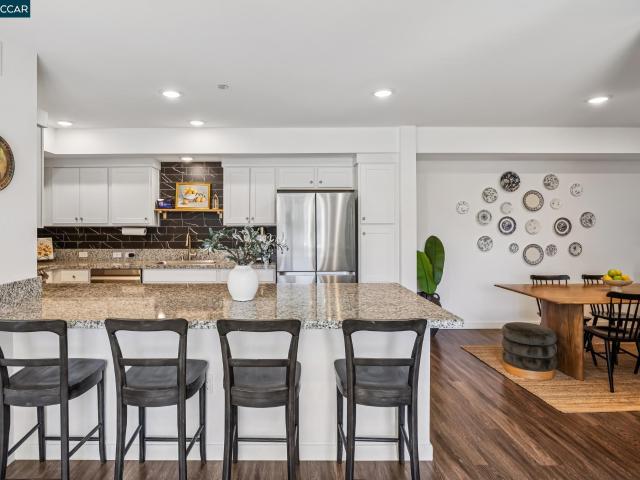 Condo for sale in Lafayette, Contra Costa County