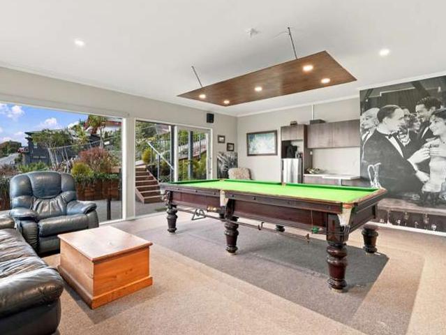 House for sale in Huntsbury, Christchurch