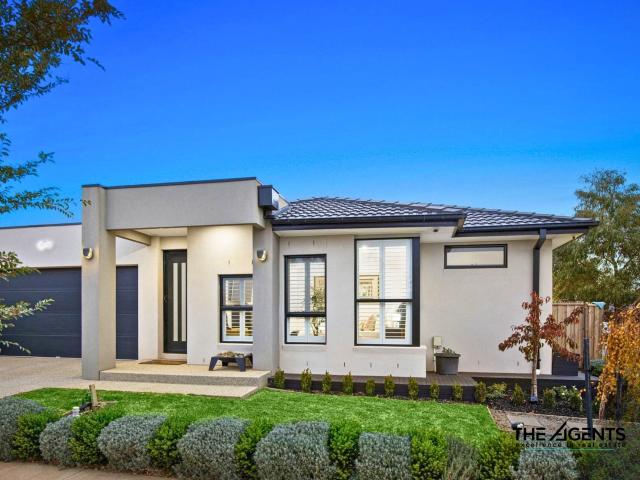 Apartment for rent in Camerons Creek, Victoria