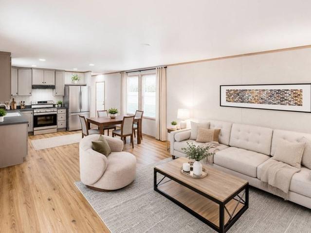 House for sale in Kansas