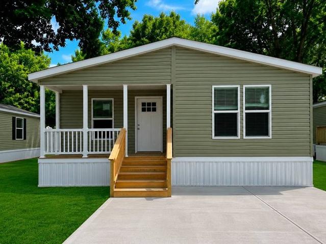 House for sale in Leavenworth, Leavenworth County