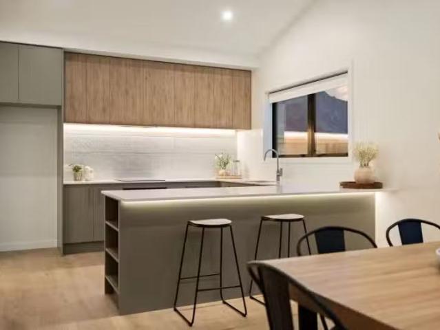 House for sale in Otakou