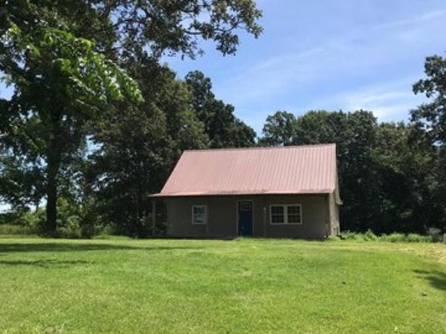 House for sale in Wingo, Kentucky