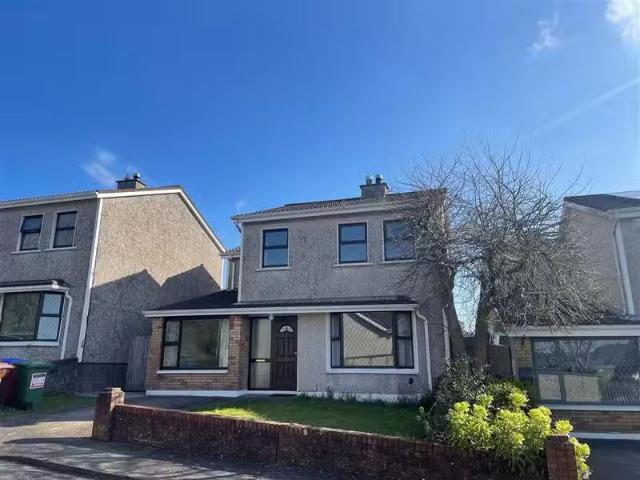 House to rent