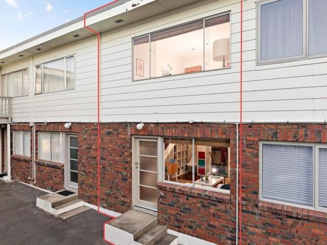 Apartment for rent in Mount Eden Village, Albert-Eden