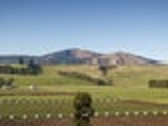 Land for sale in Southland