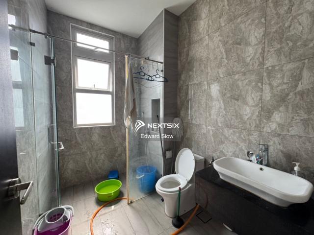 Residential House for sale in Bukit Ledang, Johor