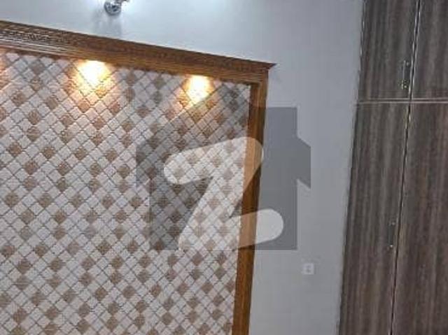 Property for rent in Islamabad