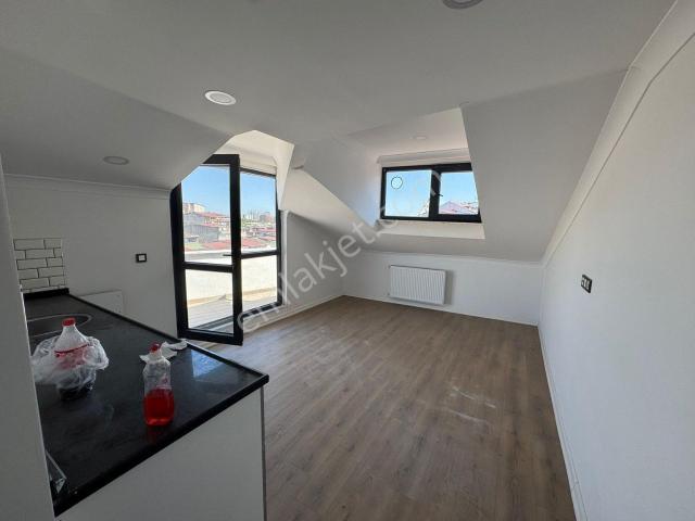Sultangazi, İstanbul içerisinde kiralık mülk