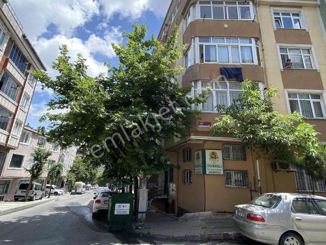 Sultangazi, İstanbul içerisinde kiralık mülk