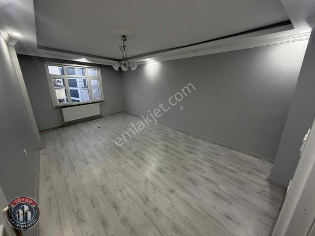 Sultangazi, İstanbul içerisinde kiralık mülk