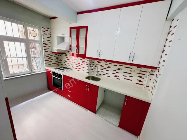 50. Yıl Mahallesi, Sultangazi içerisinde kiralık mülk