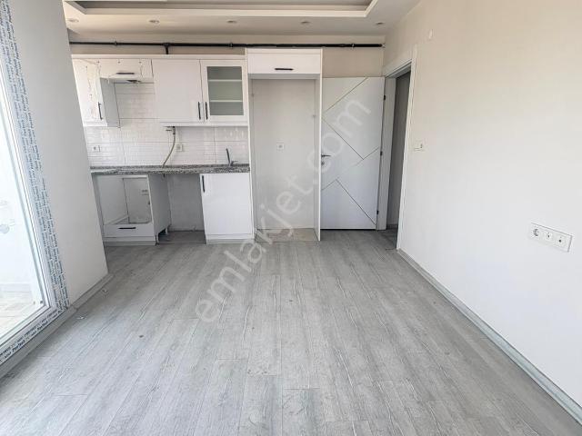 Manisa içerisinde kiralık mülk