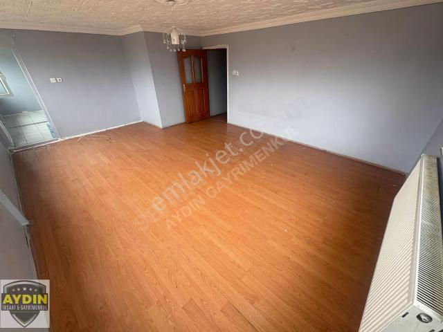 Sultangazi, İstanbul içerisinde kiralık mülk