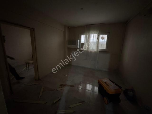 Sultangazi, İstanbul içerisinde kiralık mülk