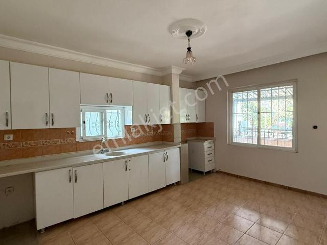 Yenişehir, Mersin içerisinde kiralık mülk
