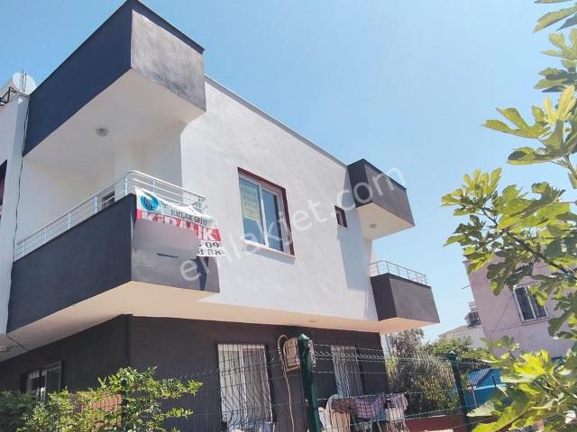 Yenişehir, Mersin içerisinde kiralık mülk