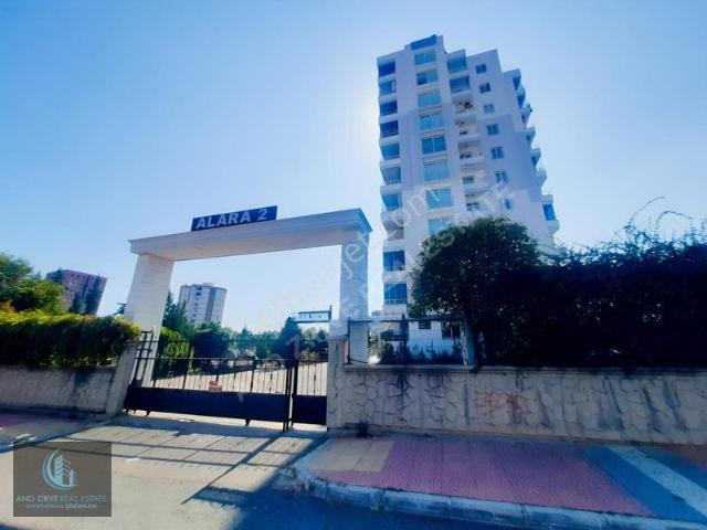 Yenişehir, Mersin içerisinde kiralık mülk