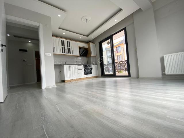 Manisa içerisinde kiralık mülk