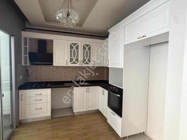 Yenişehir, Mersin içerisinde kiralık mülk