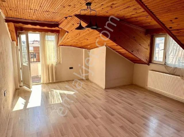 Sultangazi, İstanbul içerisinde kiralık mülk