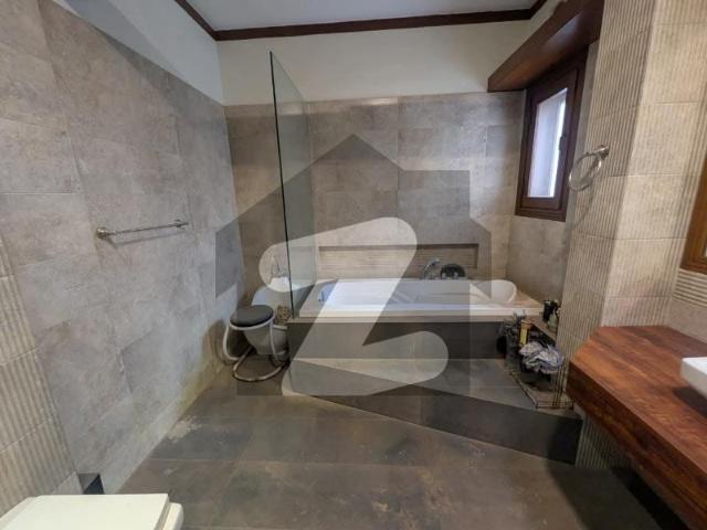 House for sale in Saddar Town, North Waziristan
