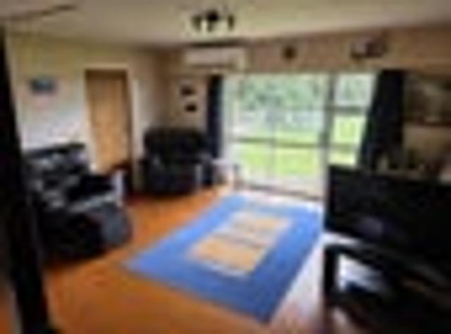 House for sale in Waikato