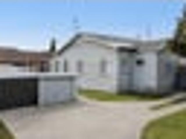 House for sale in Manurewa, Oroua County
