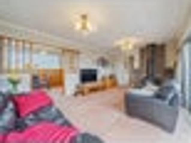 House for sale in Papakaio, Wellington