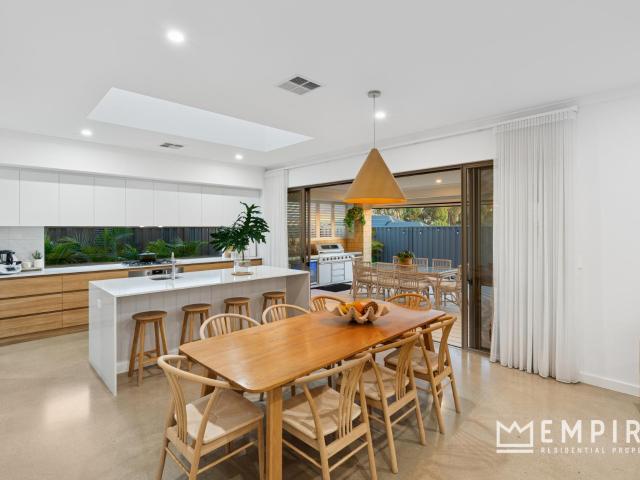 House for sale in Beeliar, Western Australia