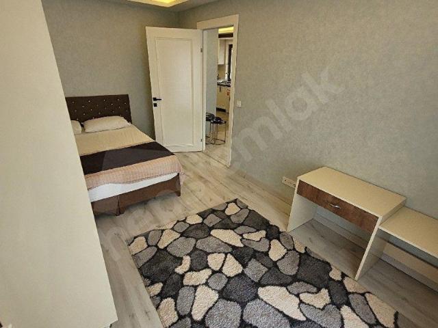 Çankaya, Ankara içerisinde satılık mülk