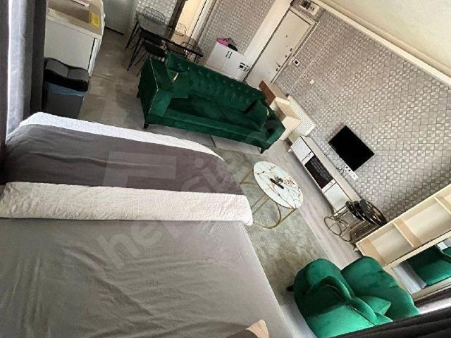Çankaya, Ankara içerisinde satılık mülk