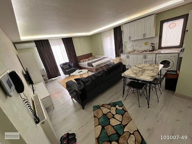 Çankaya, Ankara içerisinde satılık mülk