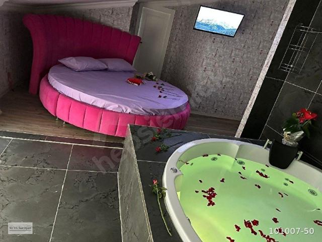 Çankaya, Ankara içerisinde satılık mülk