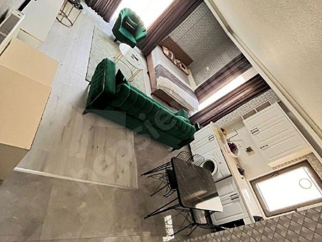 Çankaya, Ankara içerisinde satılık mülk