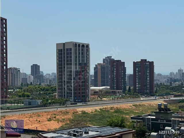 Yenişehir, Mersin içerisinde satılık mülk
