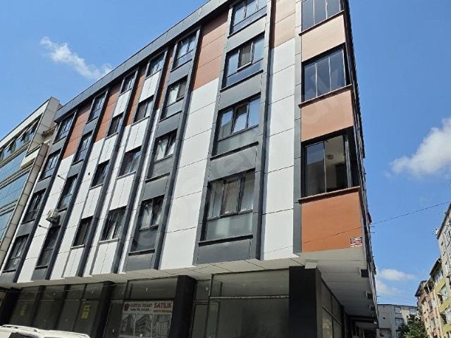 Sultangazi, İstanbul içerisinde satılık mülk