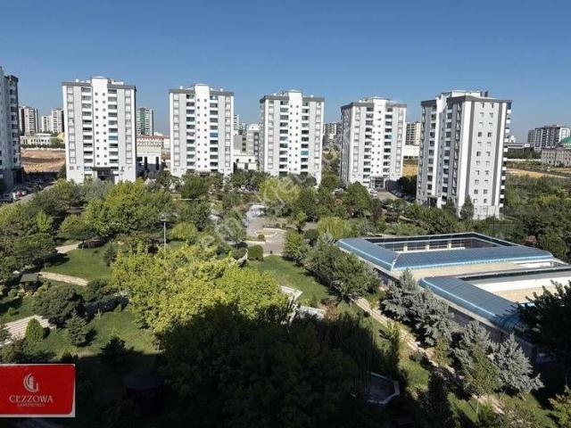 Fırat Mahallesi, Kayapınar içerisinde satılık mülk