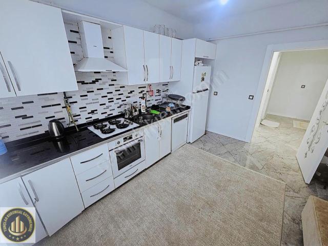 Kayapinar, Diyarbakir içerisinde satılık mülk