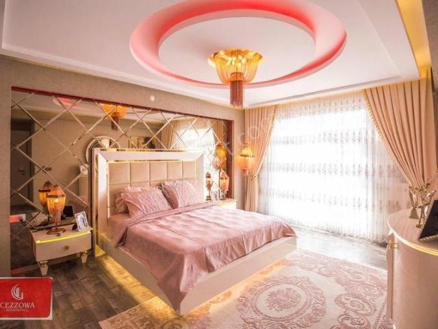 Kayapinar, Diyarbakir içerisinde satılık mülk