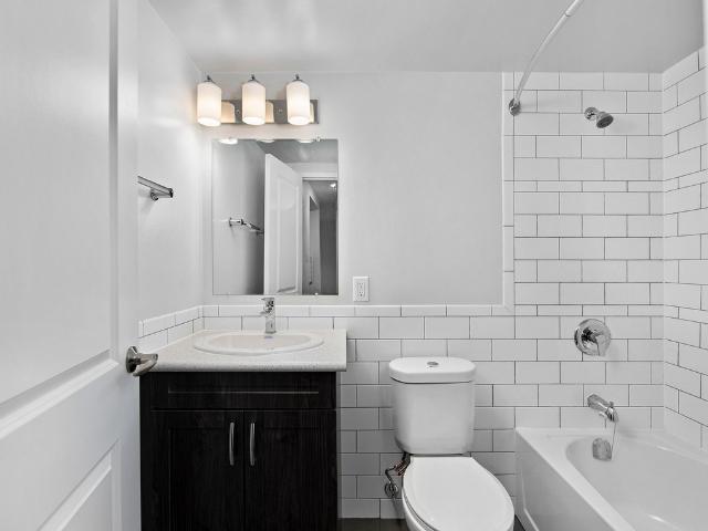 Apartment for rent in Ancaster, Ontario